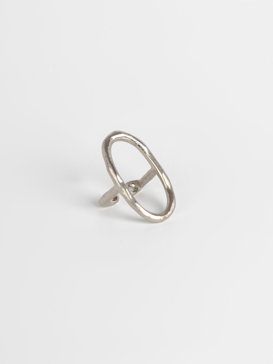 Bathroom and Kitchen Hardware TOWEL HOOKS RACK With Hanger Antique Wall Décor Hooks - Etsy | Etsy (US)