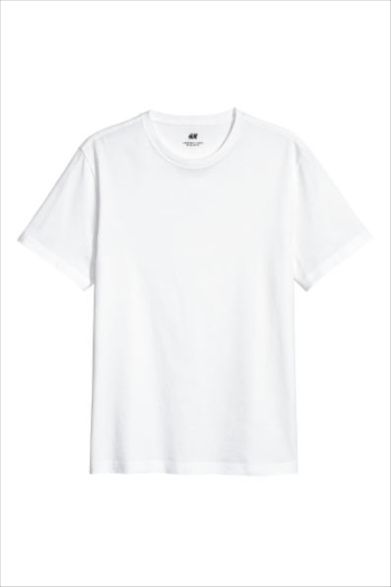 Half Noob Half Guest T Shirt - half black and white shirt roblox