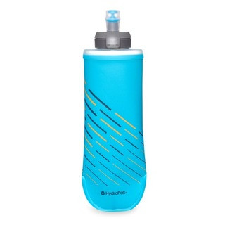 HydraPak   SoftFlask Speed Water Bottle - 17 fl. oz. | REI