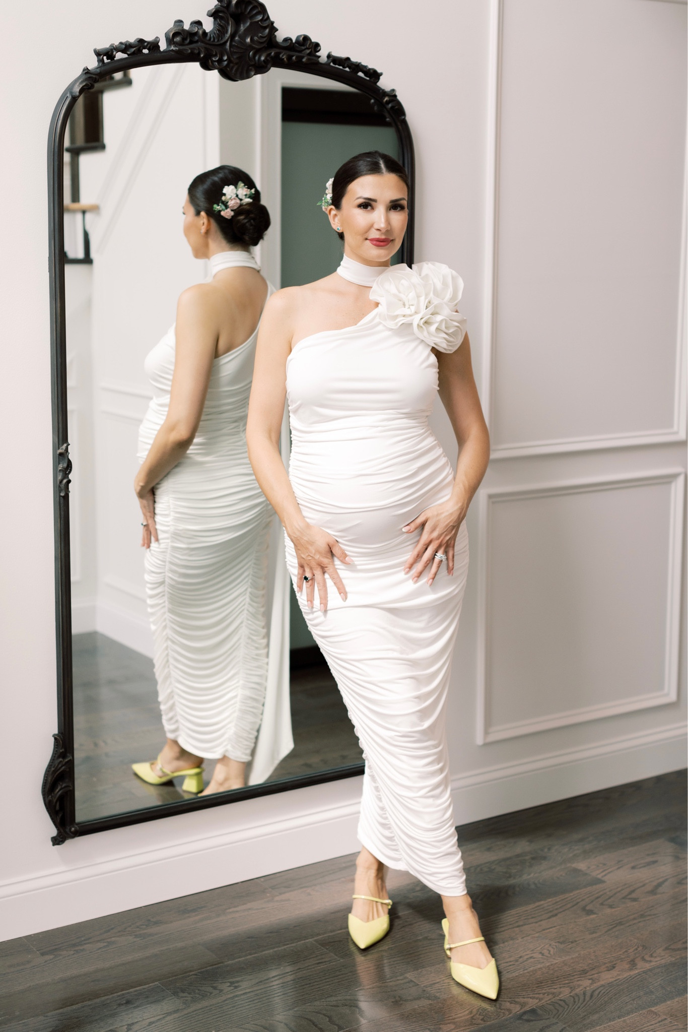 baby sprinkle afternoon tea look #LTKFind

#LTKbump #LTKbaby