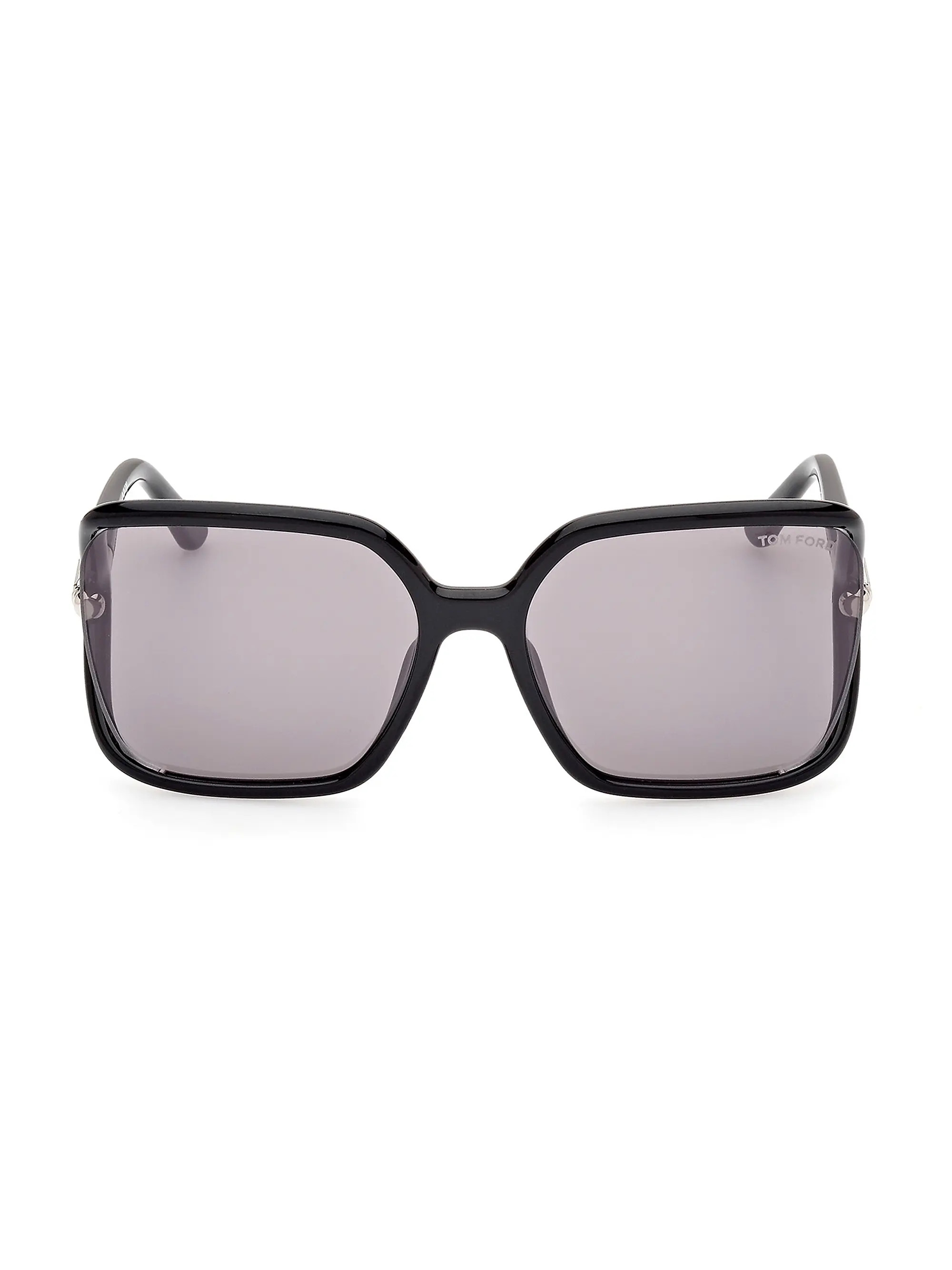 TOM FORD | Saks Fifth Avenue