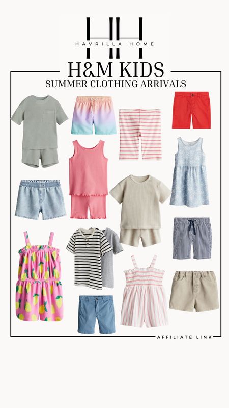 H&M kids clothing, kids clothing, toddler summer clothes, toddlers dresses, toddler clothing at H&M, kids clothing on sale, summer attire, summer kids clothing. Follow @havrillahome on Instagram and Pinterest for more home decor inspiration, diy and affordable finds Holiday, christmas decor, home decor, living room, Candles, wreath, faux wreath, walmart, Target new arrivals, winter decor, spring decor, fall finds, studio mcgee x target, hearth and hand, magnolia, holiday decor, dining room decor, living room decor, affordable, affordable home decor, amazon, target, weekend deals, sale, on sale, pottery barn, kirklands, faux florals, rugs, furniture, couches, nightstands, end tables, lamps, art, wall art, etsy, pillows, blankets, bedding, throw pillows, look for less, floor mirror, kids decor, kids rooms, nursery decor, bar stools, counter stools, vase, pottery, budget, budget friendly, coffee table, dining chairs, cane, rattan, wood, white wash, amazon home, arch, bass hardware, vintage, new arrivals, back in stock, washable rug

#LTKBaby #LTKFamily #LTKTravel