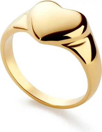 Heart Ring - Isla | Nordstrom