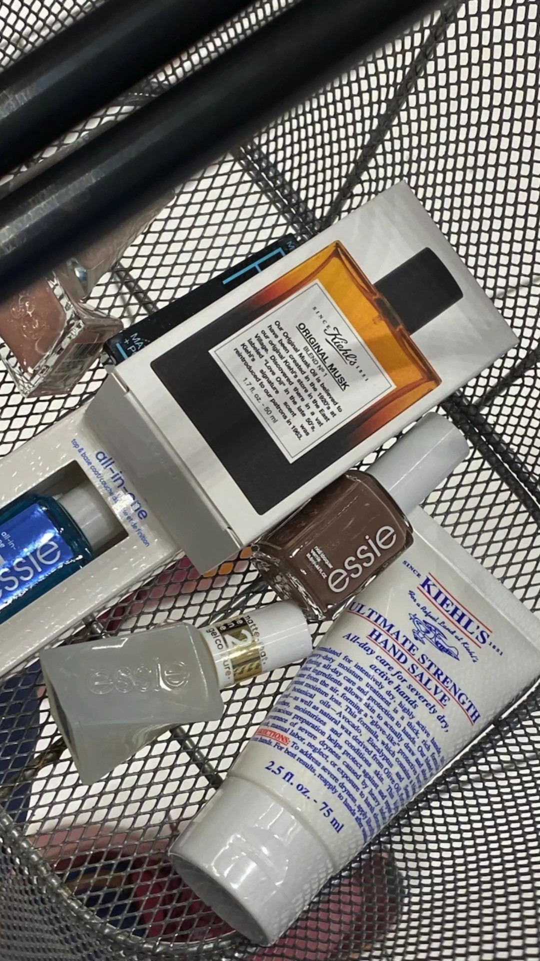  If you have been waiting to refresh your makeup bag, upgrade your skincare routine, or stock up on your favorite fragrances, now is the time during @Nordstrom Anniversary Sale.   The Nordstrom Beauty Sale consistently features products that rarely go on sale throughout the year. #NSale2026 #NordstromAnniversarySale 

 #LTKselfcare #LTKSaleAlert #LTKBeauty