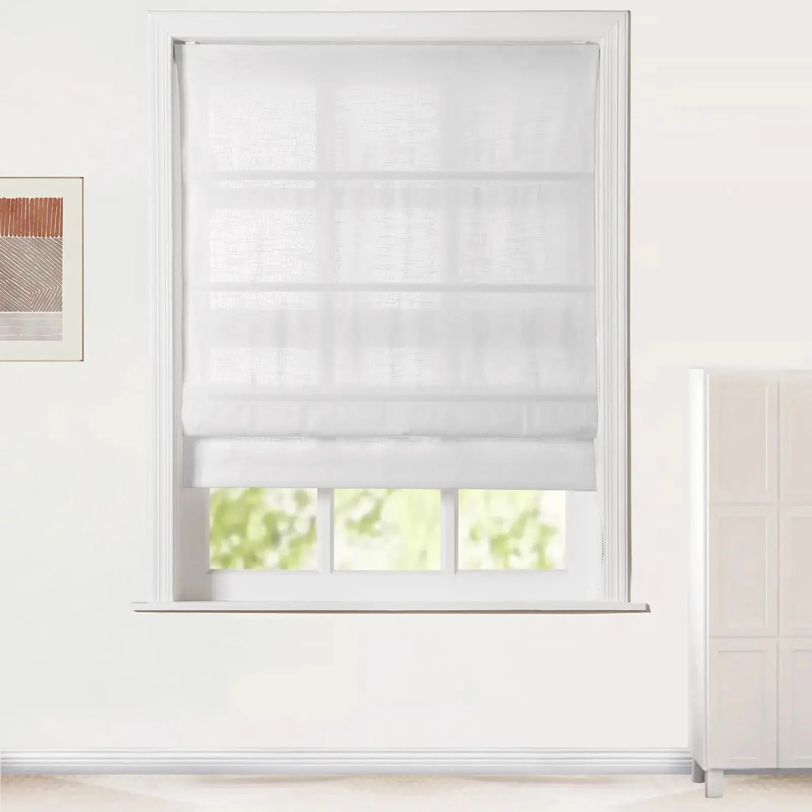 J401-1 White | TWOPAGES