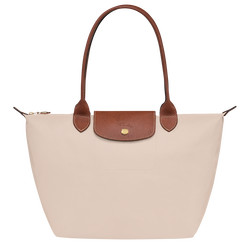 Tote bag M Le Pliage Original Paper (L2605089P71) | Longchamp GB | Longchamp