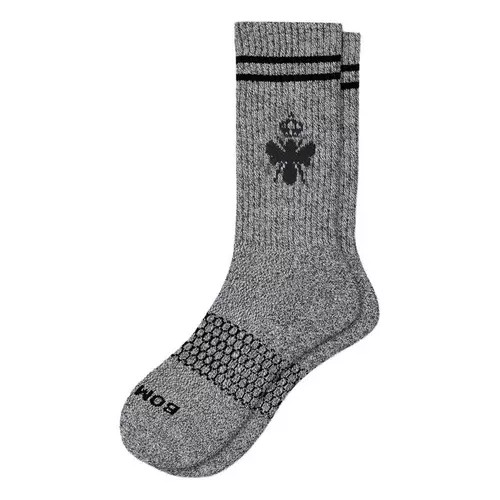Adult Bombas Originals Calf Socks | Scheels Sports
