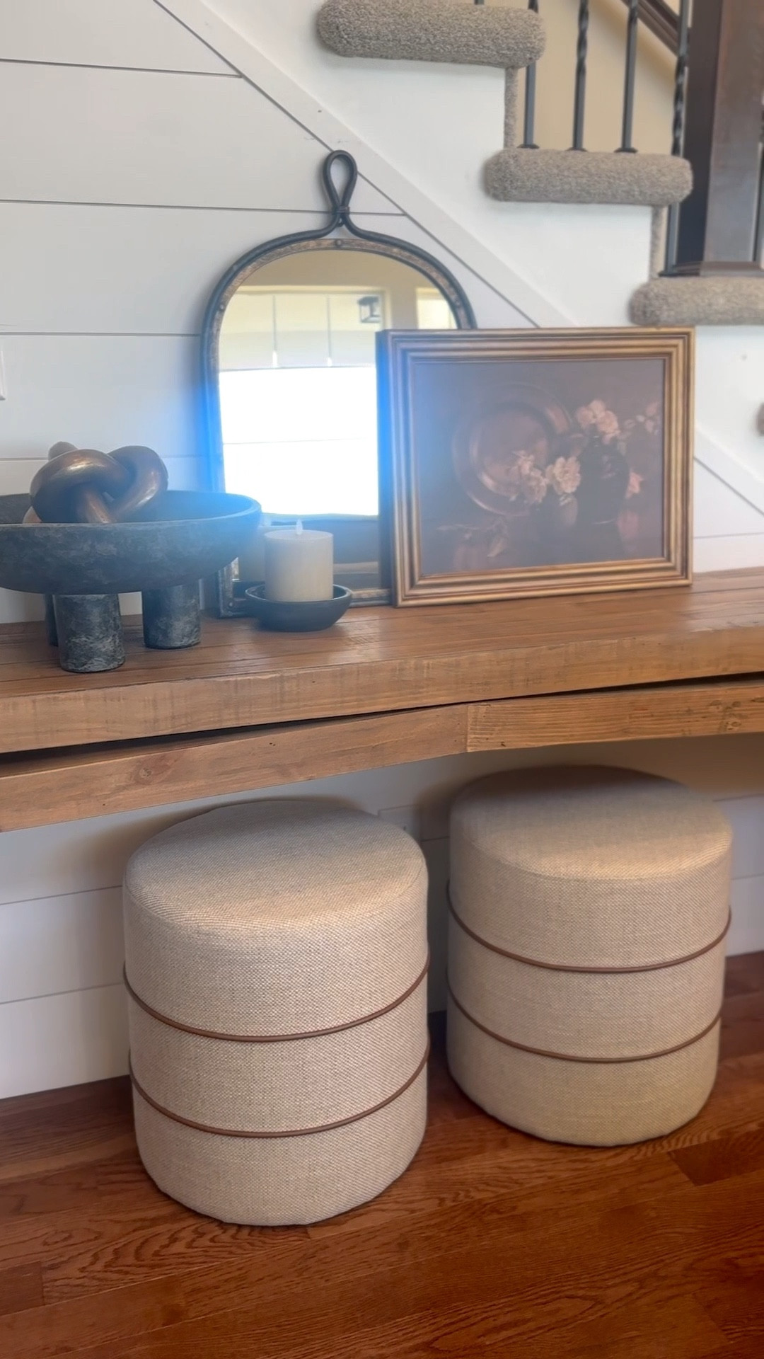 Viral table!

#LTKHome