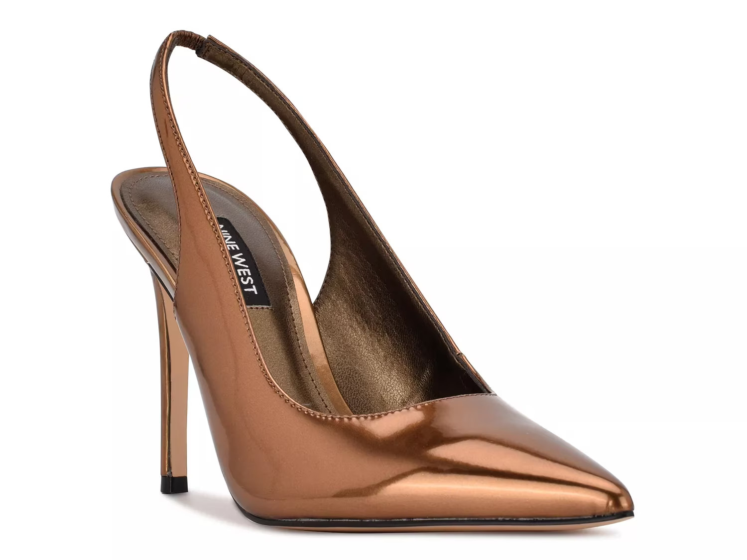 Nine West Feather Pump | DSW