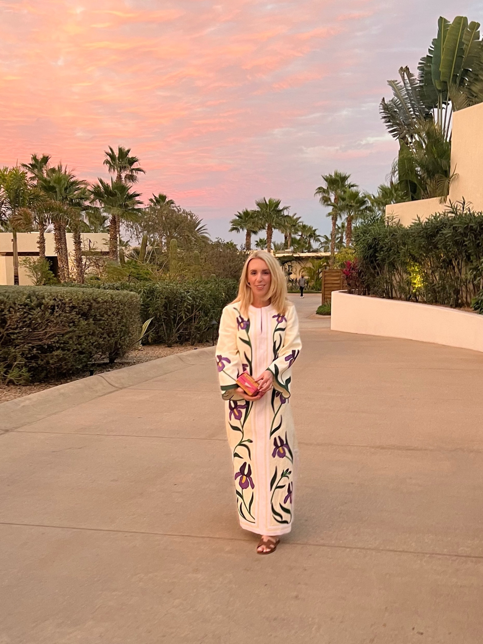 Caftans & Caviar 

#LTKTravel #LTKSummerSales #LTKSwim