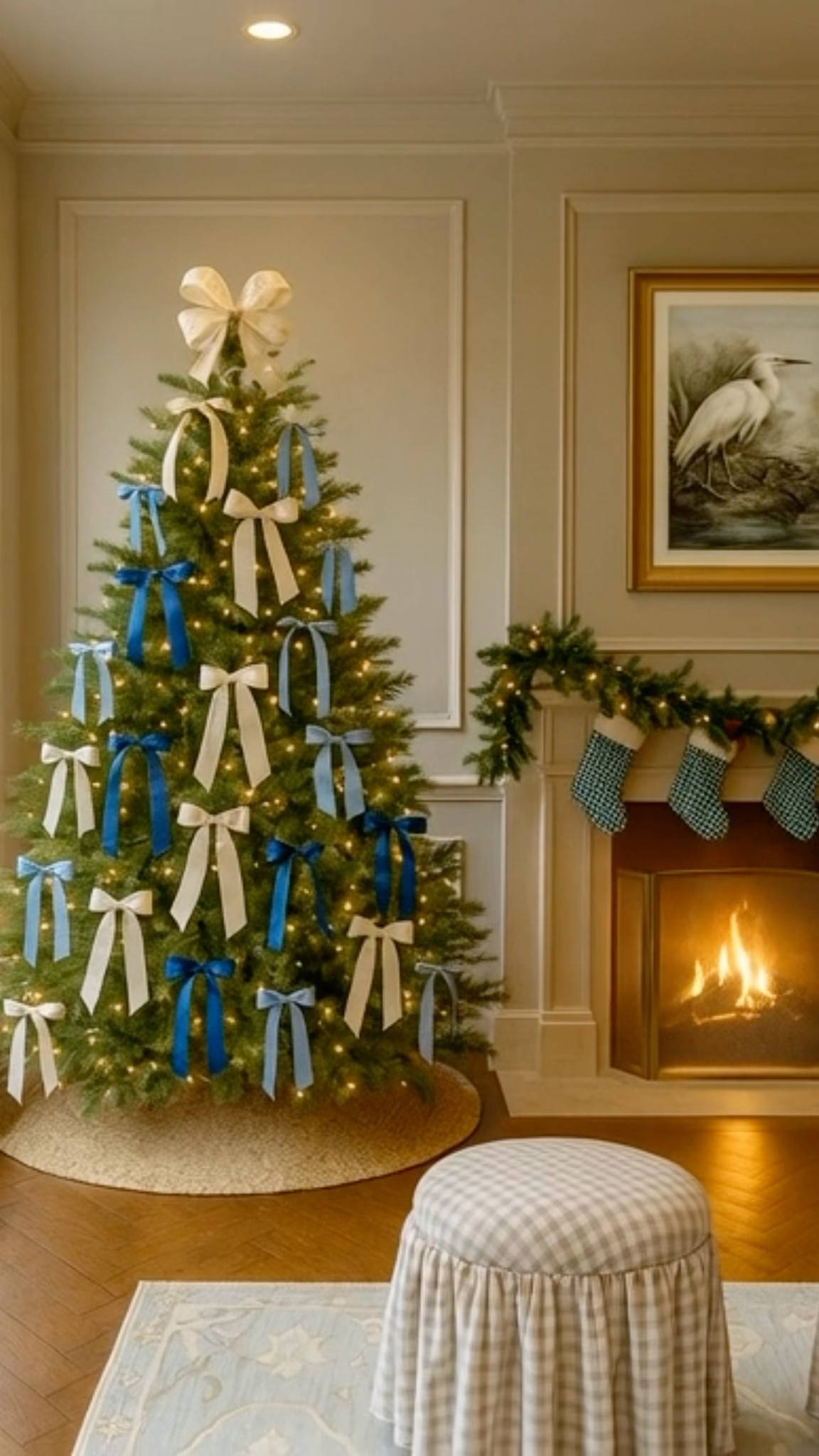 Wayfair’s has your favorite seasonal home essentials!
Shop their Black Friday sale to get up to 80% off and free
shipping! @wayfair #wayfair #wayfairpartner #ad

#LTKHoliday #LTKCyberWeek #LTKSaleAlert