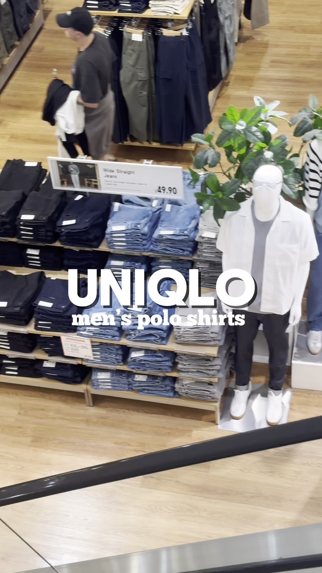 Striped men’s polos for work or golf  

#LTKWorkwear #LTKFindsUnder50 #LTKMens