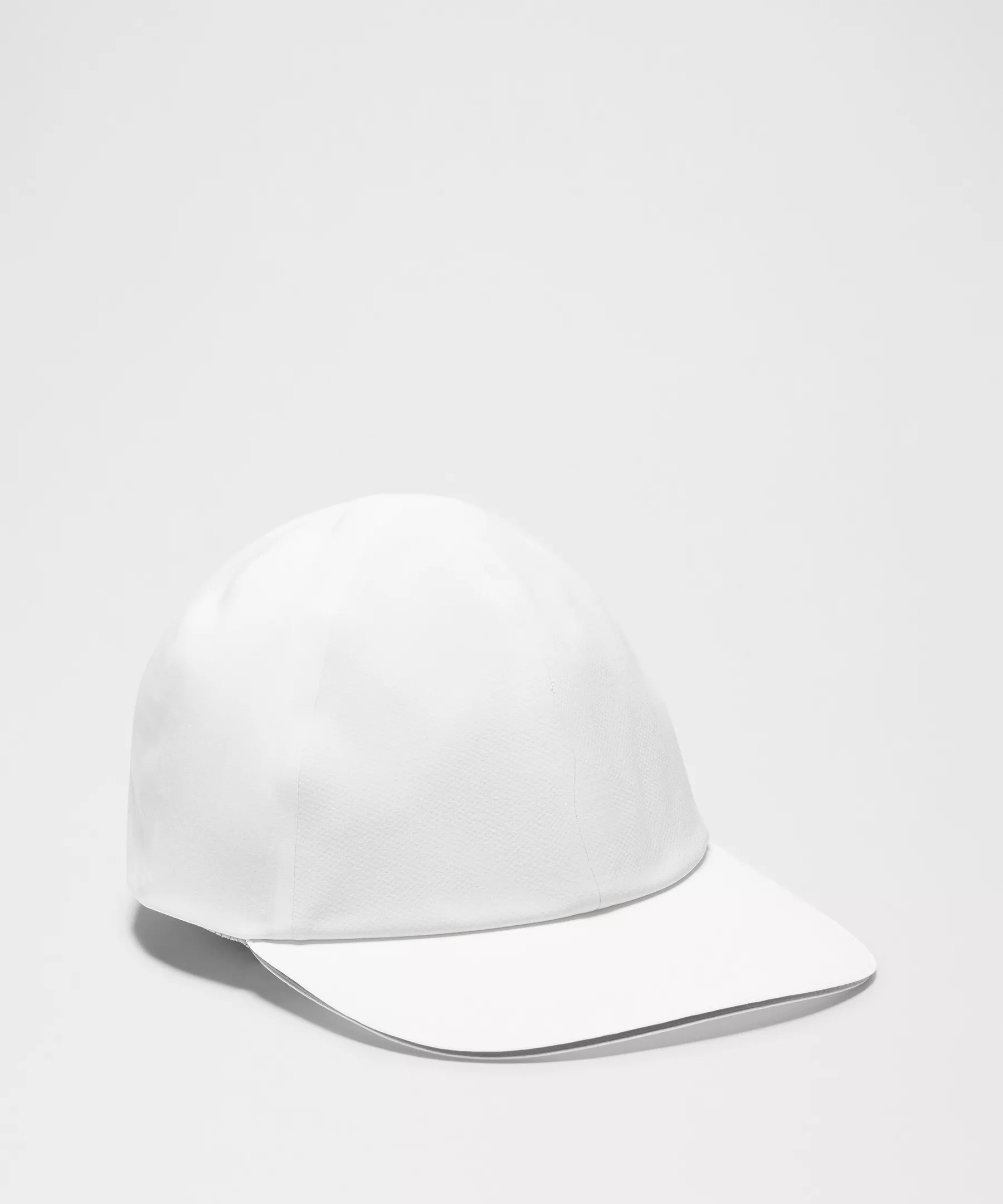 Fast and Free Men's Run Hat | Lululemon (US)