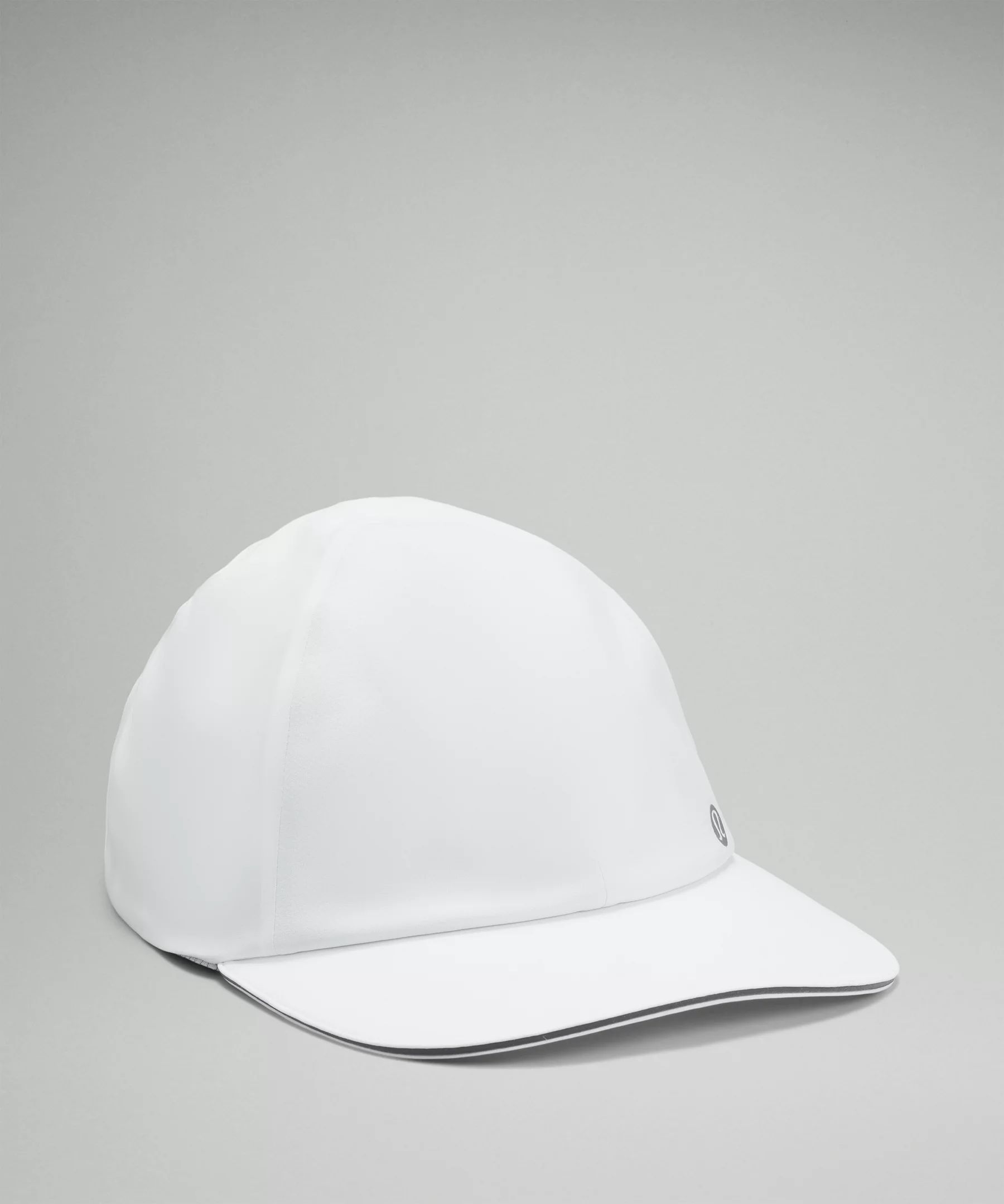 Fast and Free Men's Run Hat | Lululemon (US)