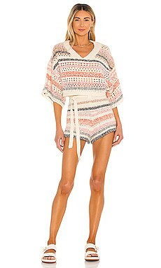 Stripes For Days Set
                    
                    Free People | Revolve Clothing (Global)