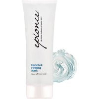 Epionce Enriched Firming Mask (2.5 oz.) | Dermstore (US)