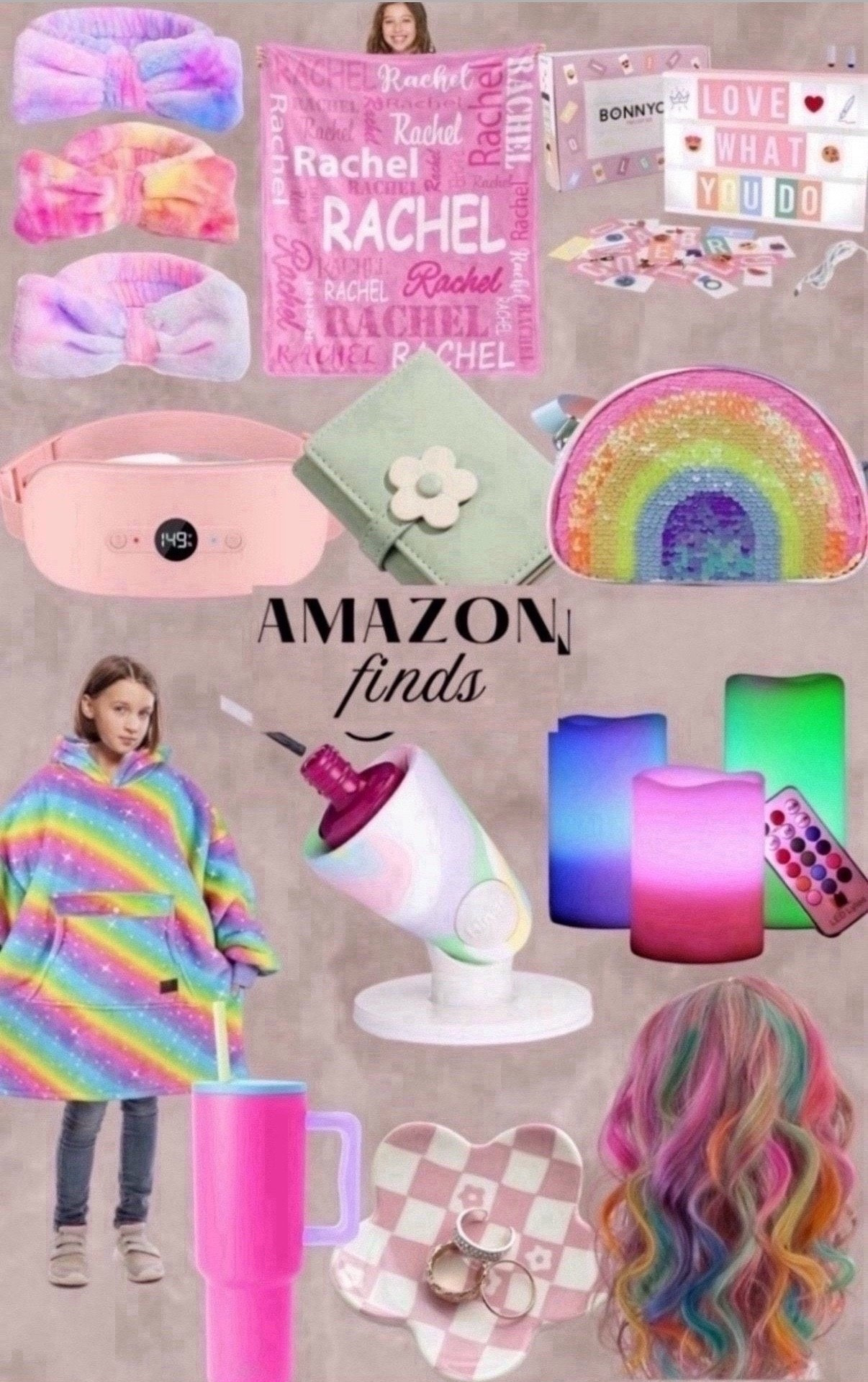 teen gift guide


christmas gifts for teens 