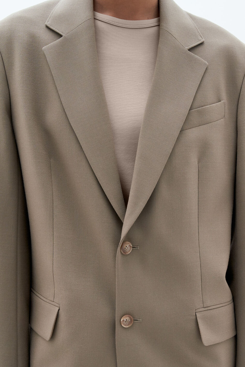 Davina Blazer | Filippa K