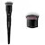 Mini PRO Foundation Brush #70.5 | Sephora (US)