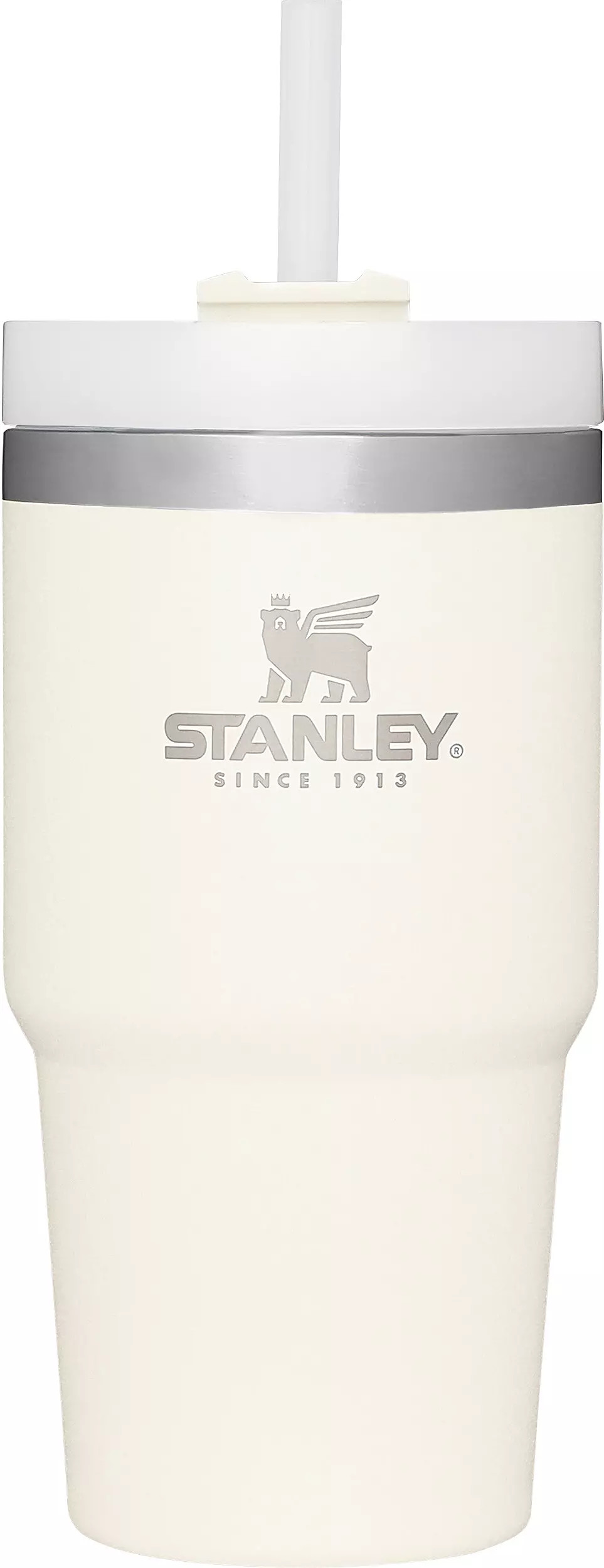 Stanley 20 oz. Quencher Tumbler | DICK'S Sporting Goods