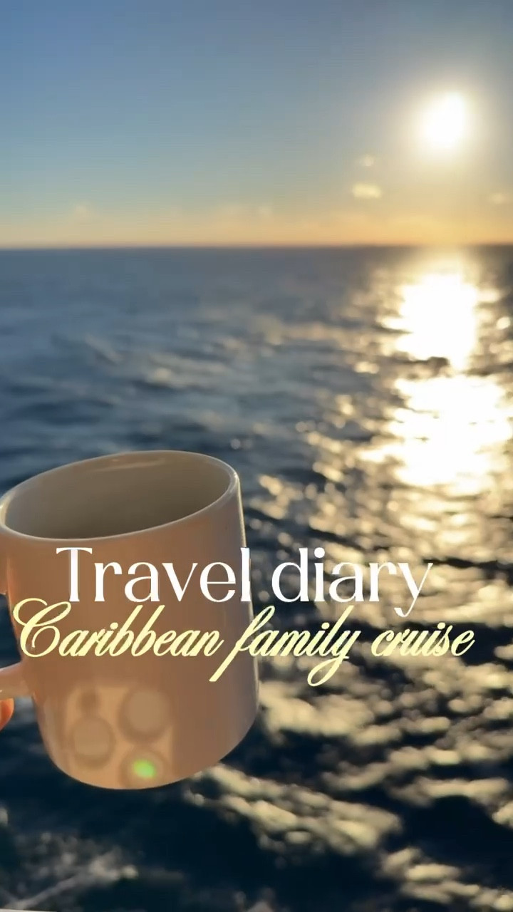 Travel Diary😊
Linking everything I wore on our family vacation!

#LTKTravel #LTKootd #LTKmomlife