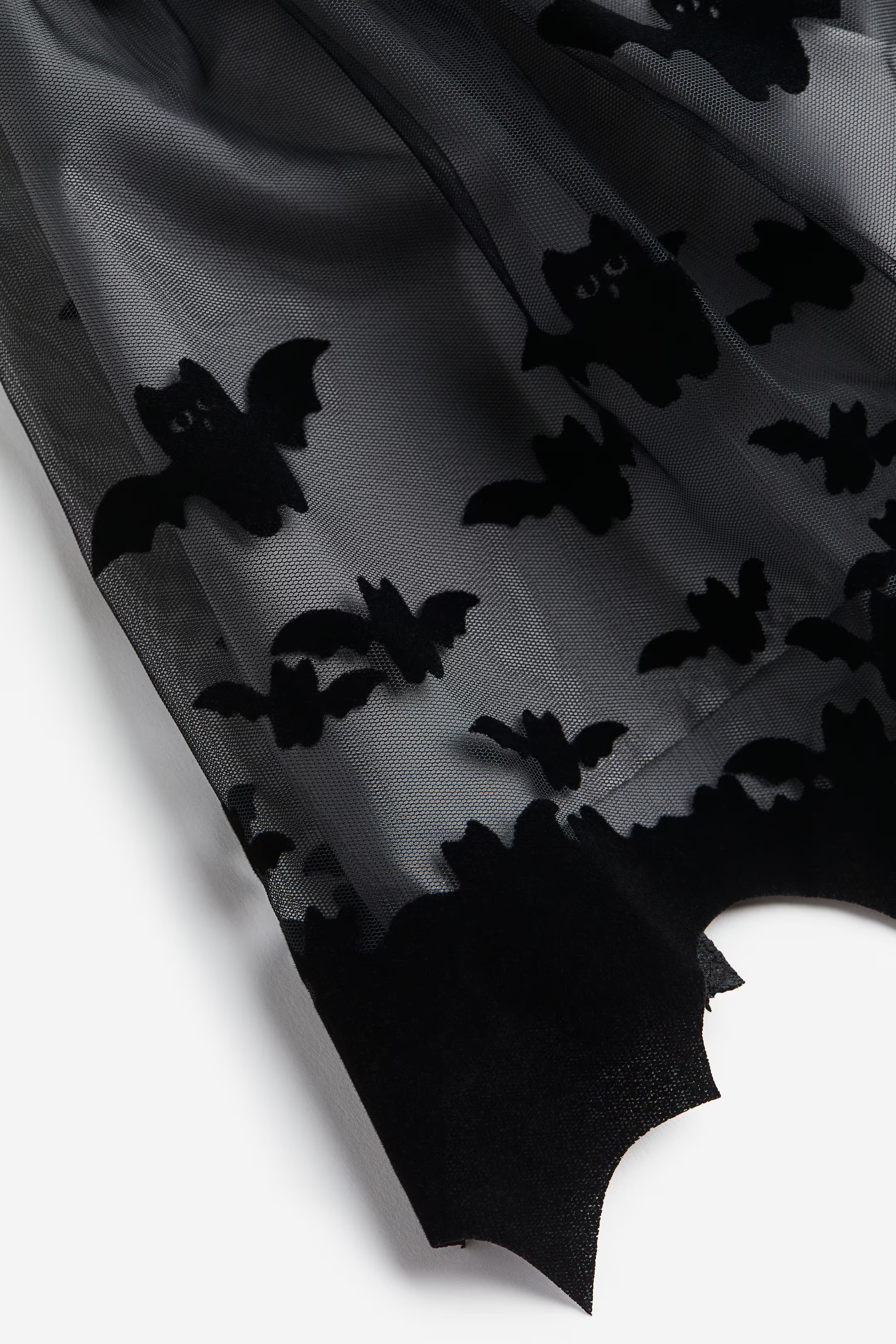 Tulle Skirt | H&M (US + CA)