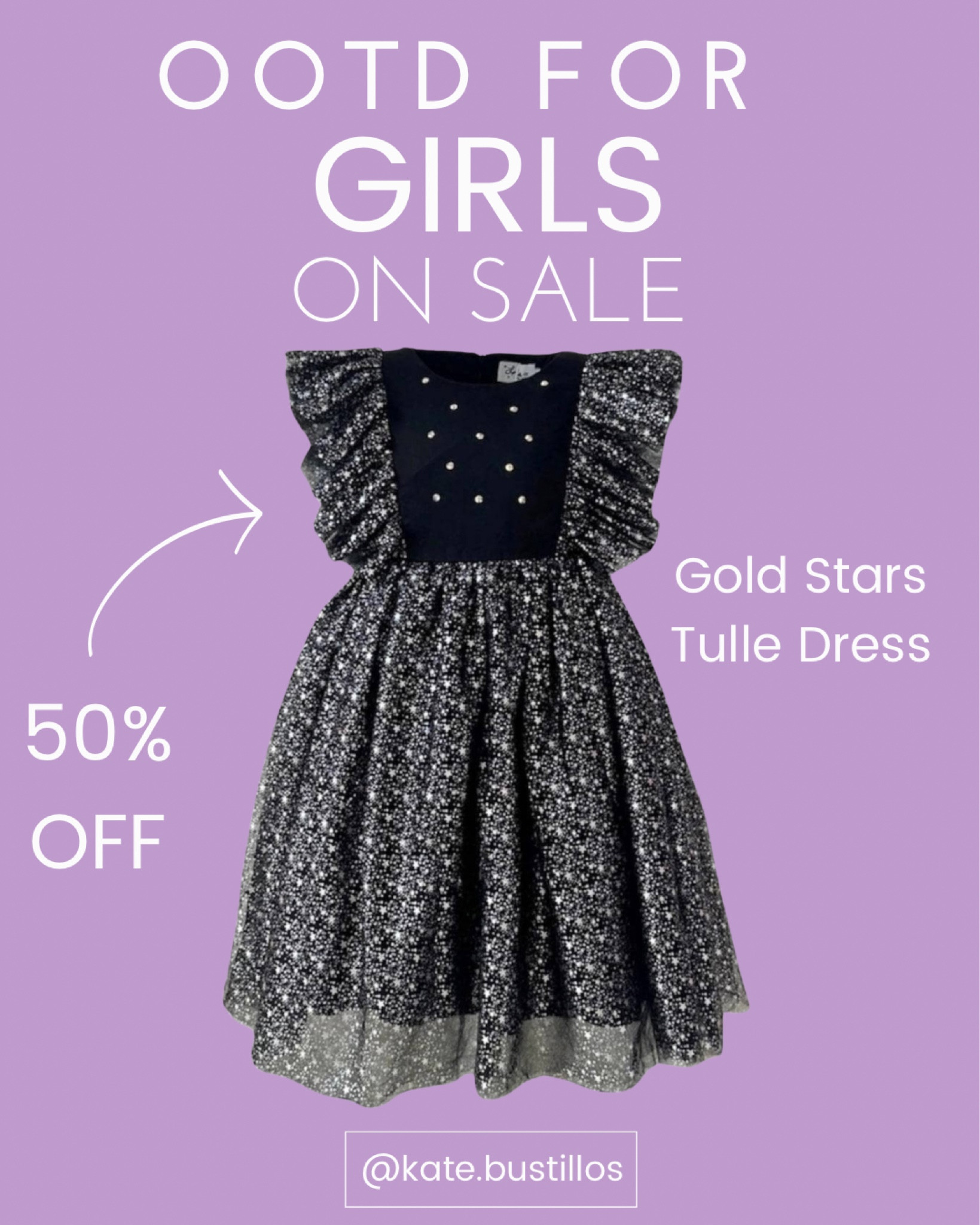 50% off!

#sale #girlmom #tween #summerstyle #ootd

#LTKSaleAlert #LTKFindsUnder100 #LTKKids