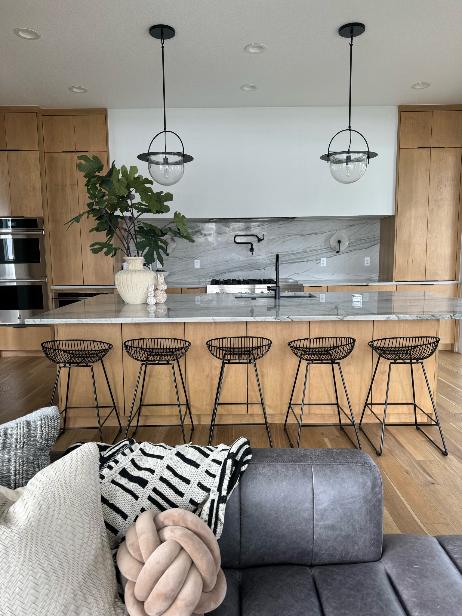 Kitchen 
Home Decor 
Spring Decor 
Easter Decor 
Modern 

#LTKstyletip #LTKfamily #LTKhome