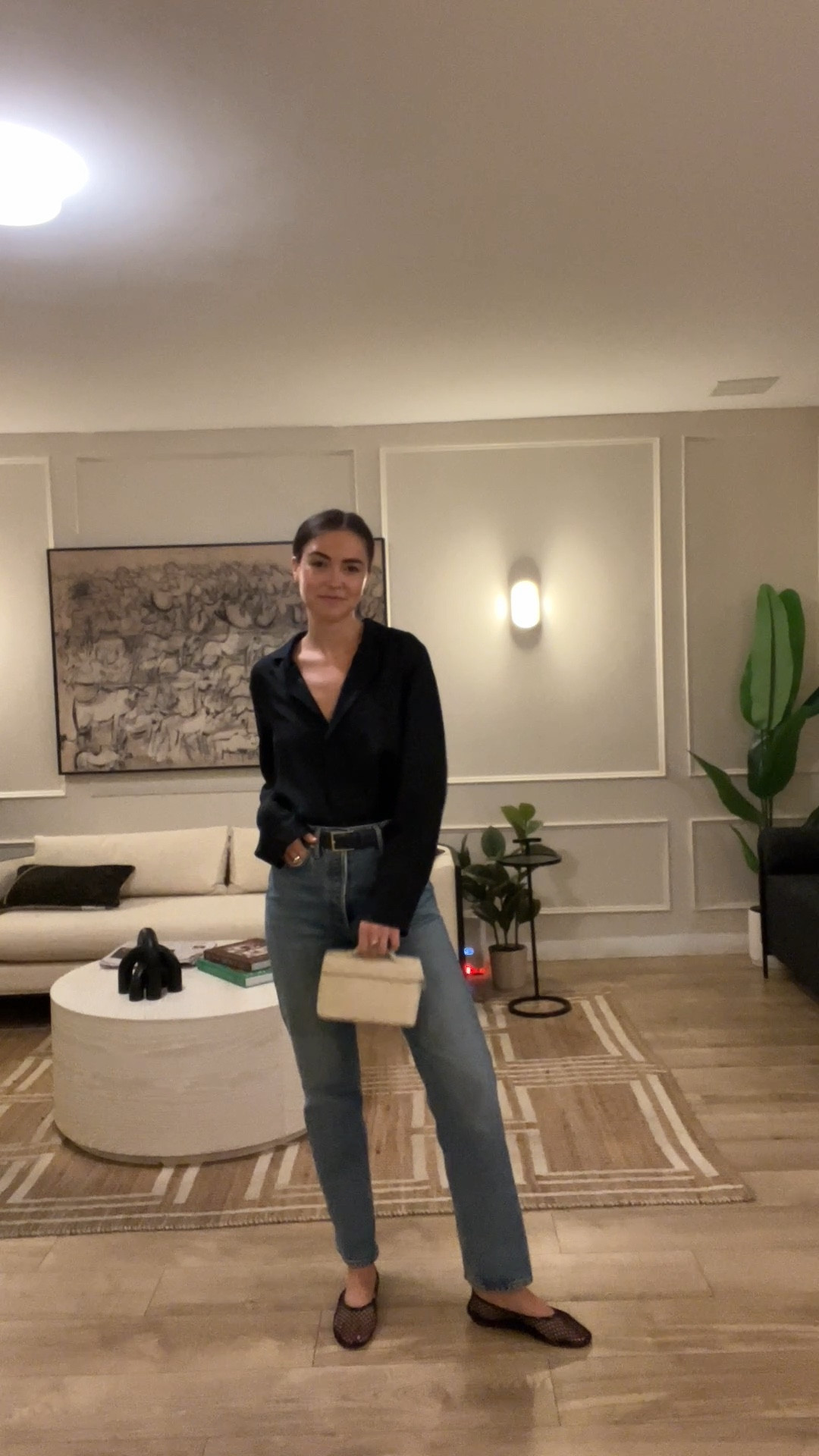 Date night look

#LTKSeasonal #LTKStyleTip #LTKFallSale