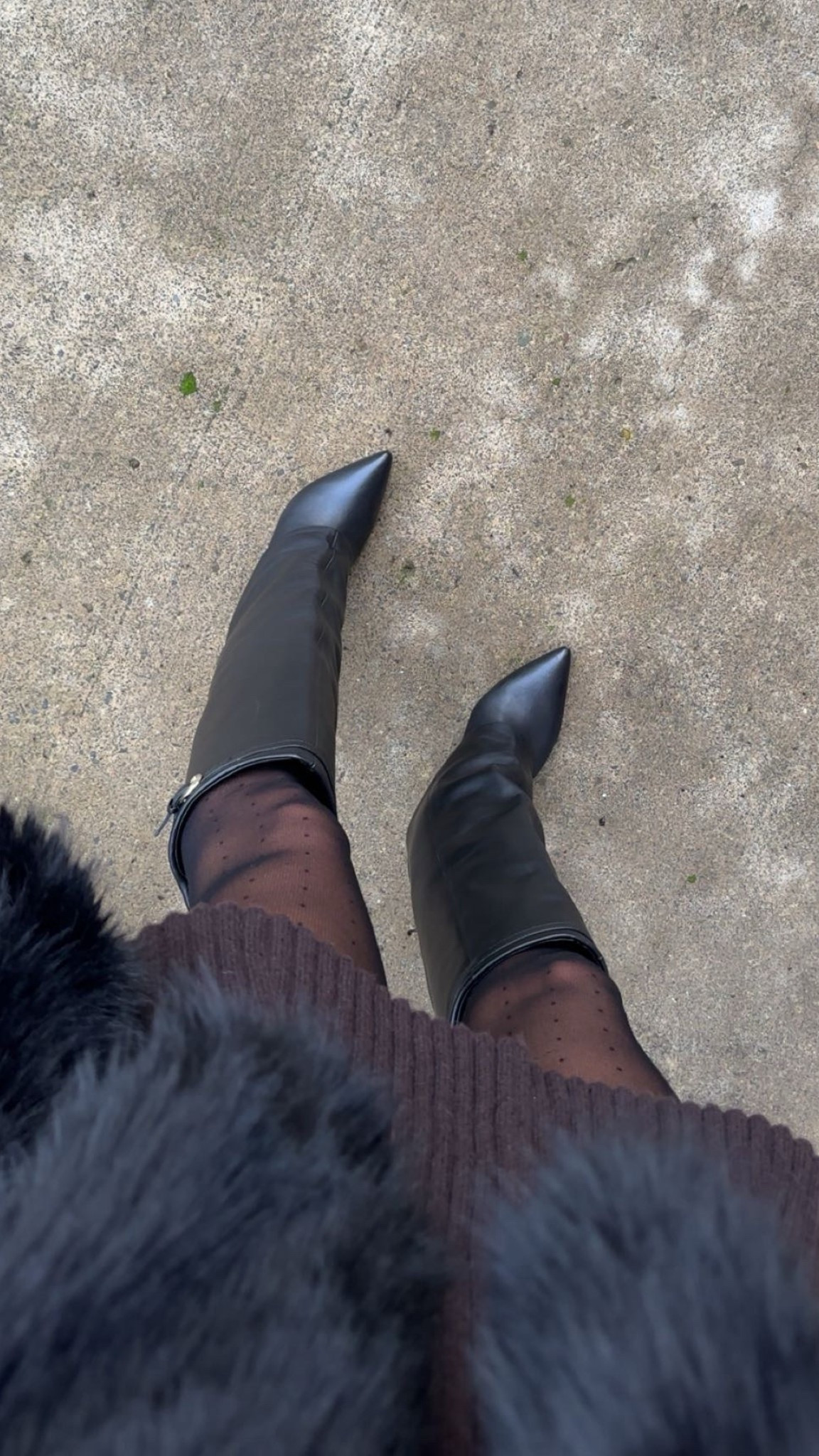 OOTN❤️ on sale 

#LTKHoliday #LTKGiftGuide #LTKSaleAlert