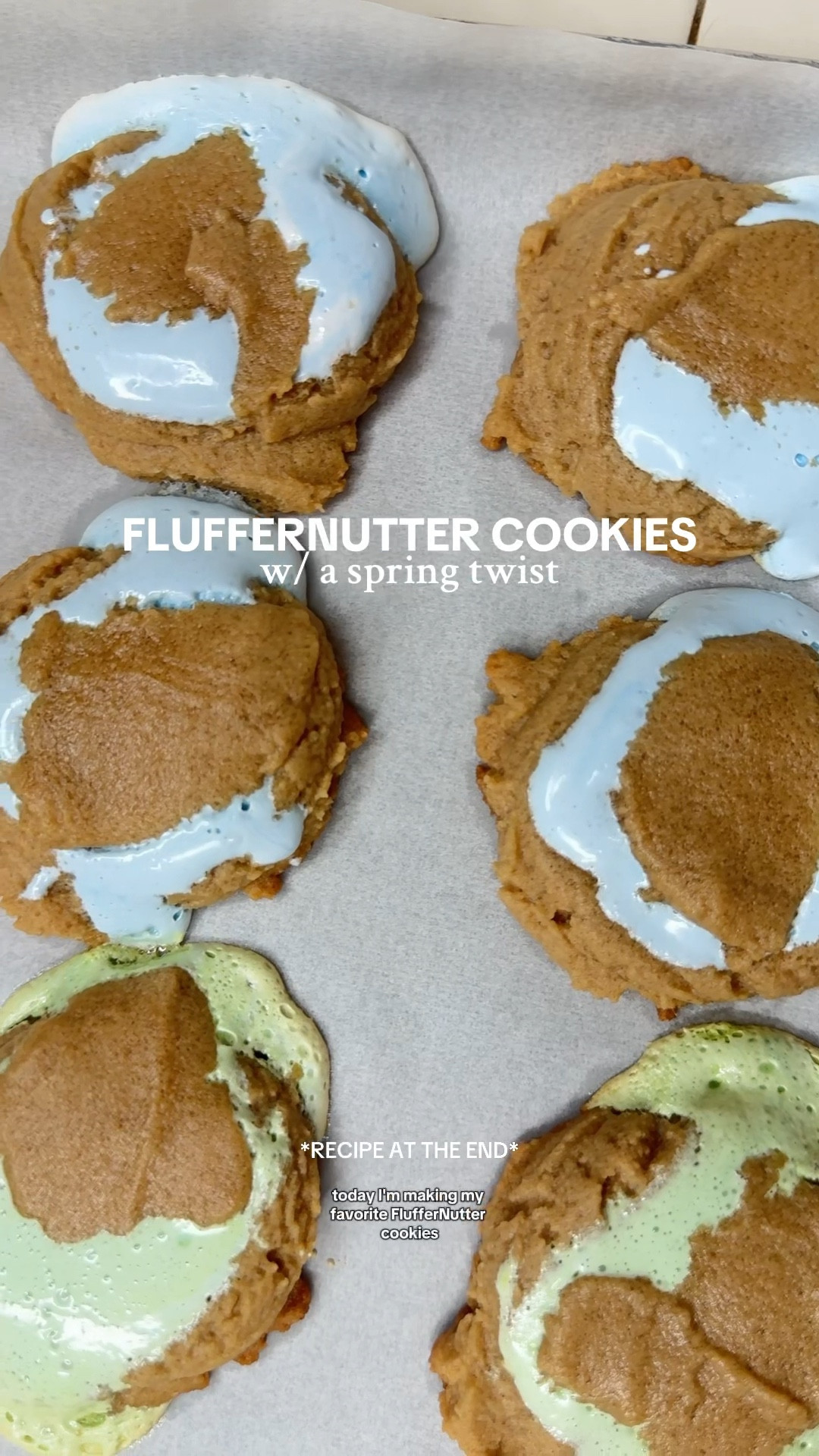 Still loving this stand mixer I bought! It’s so affordable and perfect for baking and cooking! I went with the 3.5 quart for easier storage, but there is a 5.3 option as well! Also tagging my favorite dye free food coloring!

Baking, baking tools, baking appliances, kitchen appliances, mixer, stand mixer, wedding registry, housewarming gift, wedding gift, Walmart finds, kitchen finds, kitchen, Easter ideas 

#LTKWedding #LTKHome #LTKFindsUnder100