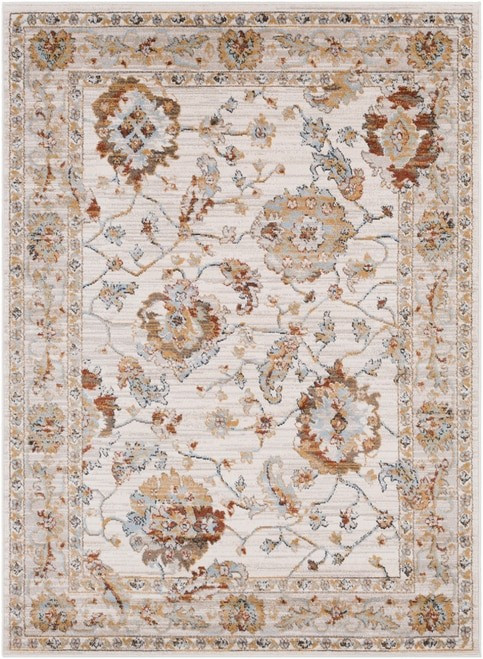 Seymour Area Rug | Boutique Rugs