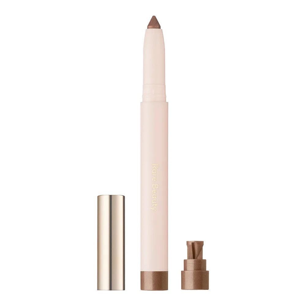 All Of The Above Weightless Eyeshadow Stick | Sephora (AU)