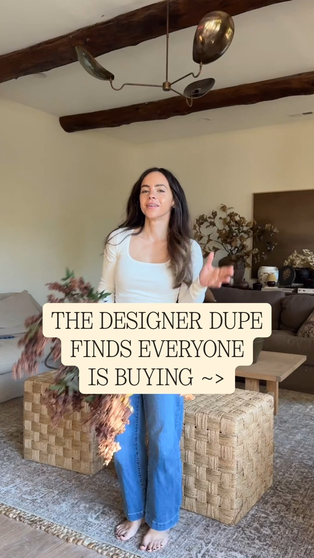 designer look finds everyone is buying ! and they are affordable!

amazon home, amazon finds, walmart finds, walmart home, affordable home, amber interiors, studio mcgee, home roundup 

#LTKHome