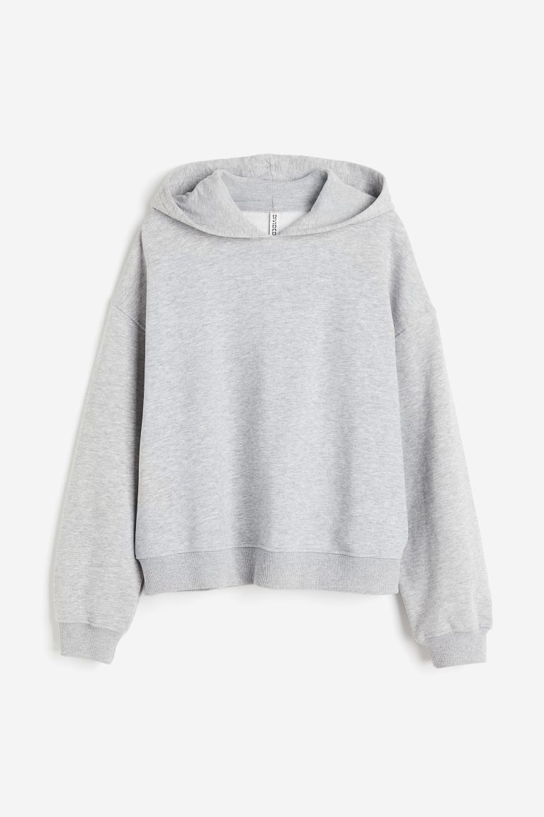 Hoodie | H&M (US)