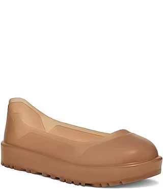 UGG UGGguard 2.0 Galosh Boot Guard - 13 | Dillard's