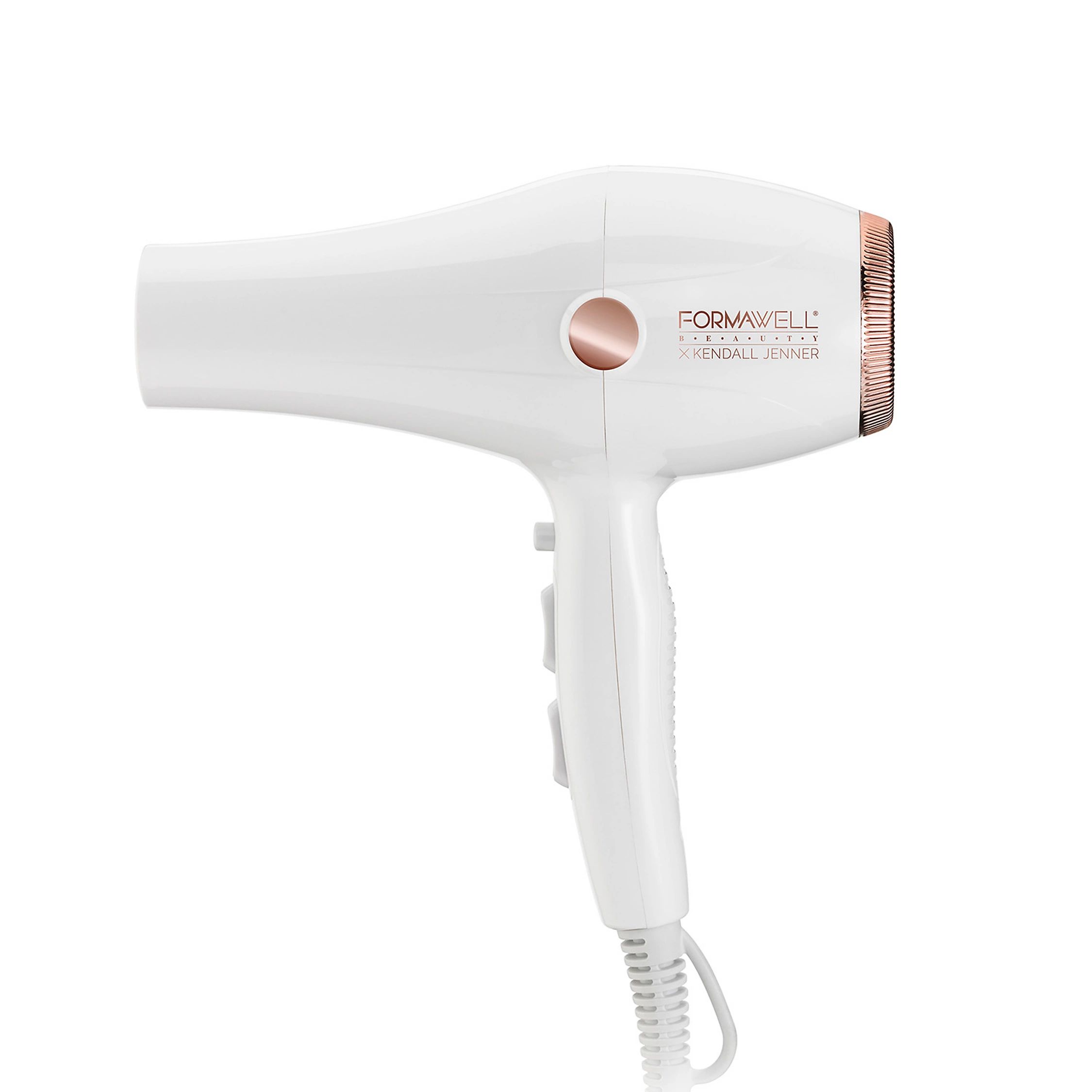 Formawell Beauty x Kendall Jenner Ionic Hair Dryer | Kohl's