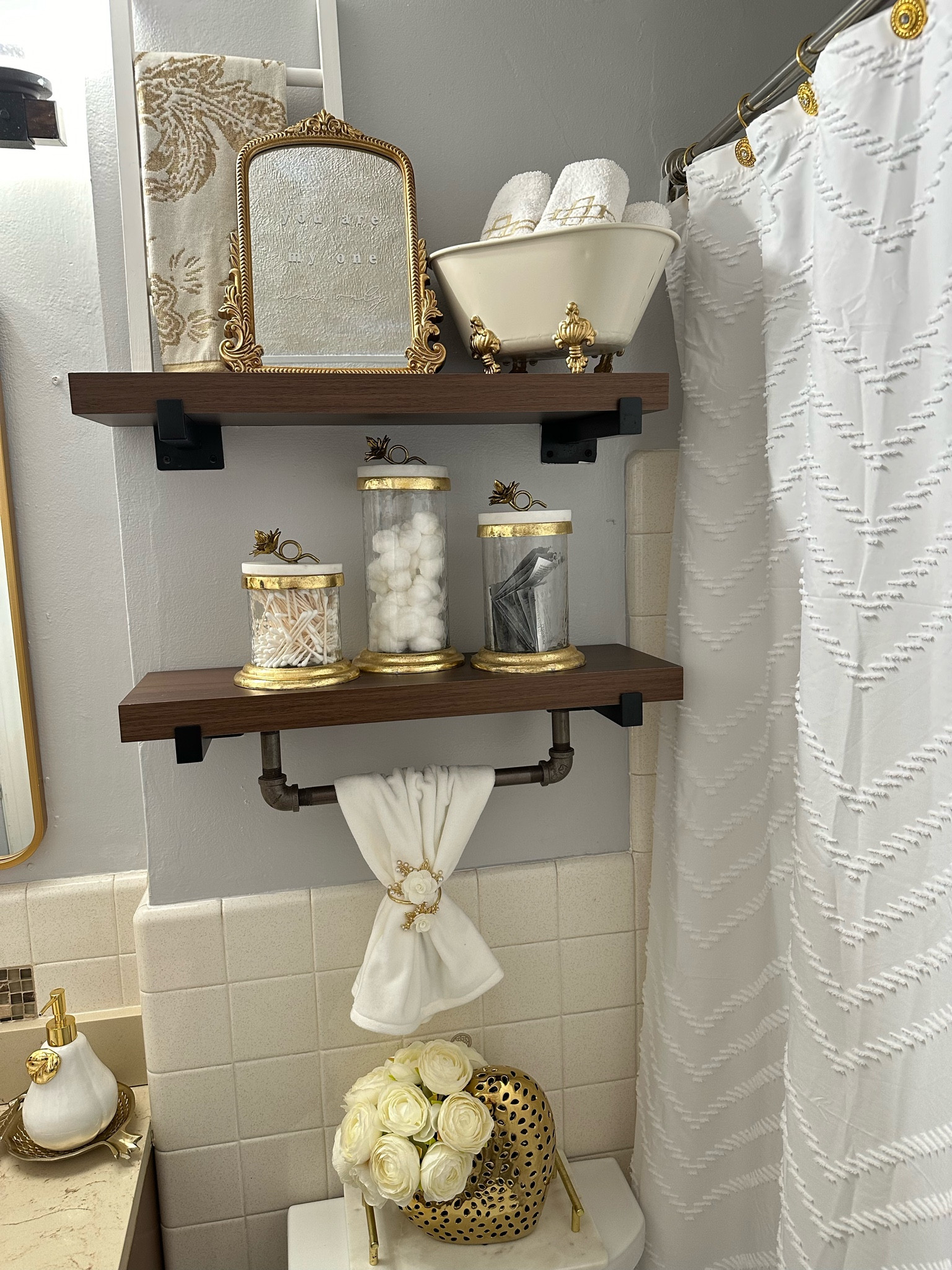 #LTKhome #LTKMostLoved #LTKstyletip