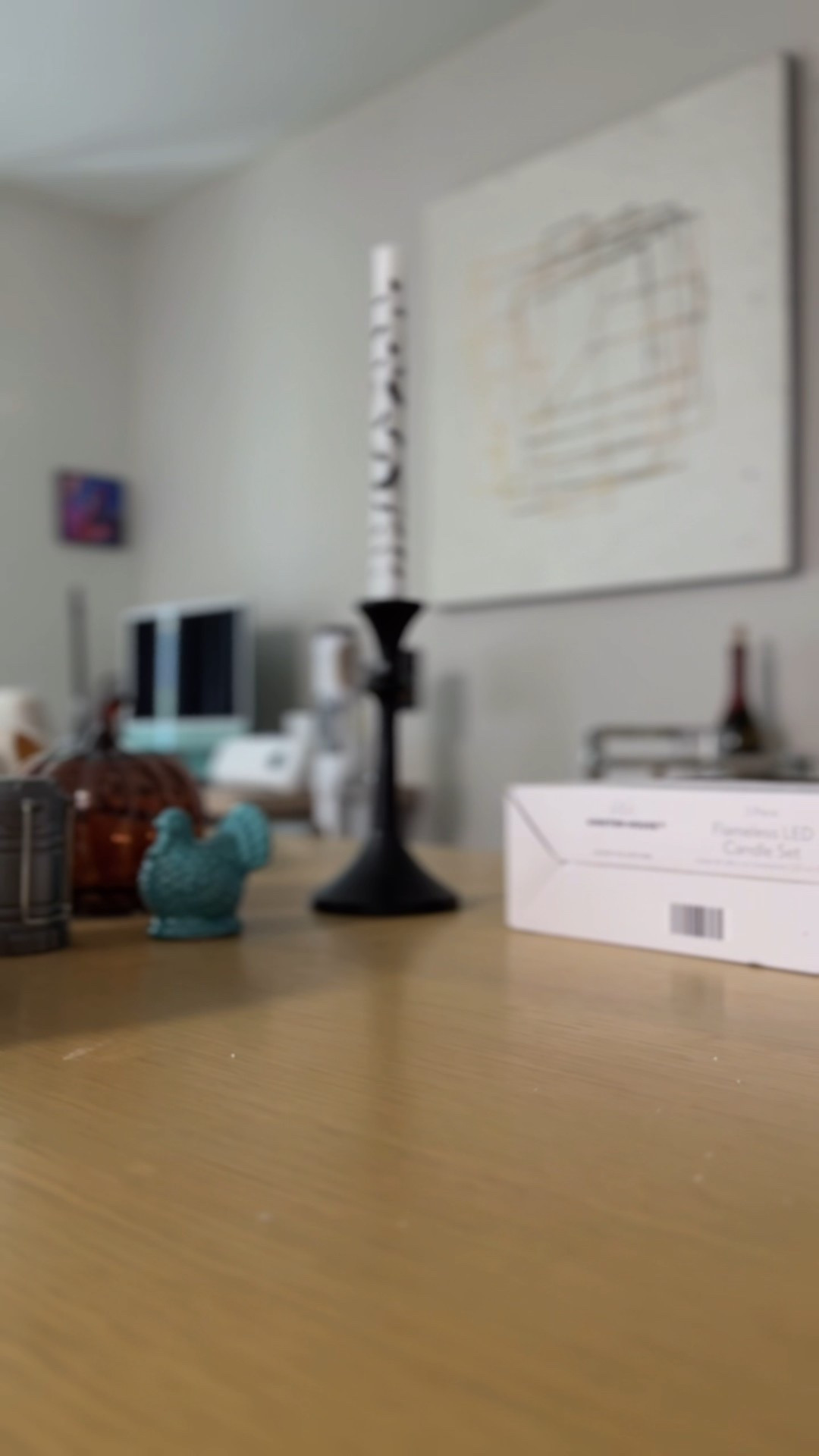 Listen, I found my pumpkin dome at Aldi, but this is the exact for this collection at pottery barn, and I’m obsessed, I’m definitely buying some more stuff from pottery barn now! 


#LTKFindsUnder100 #LTKSaleAlert #LTKHome