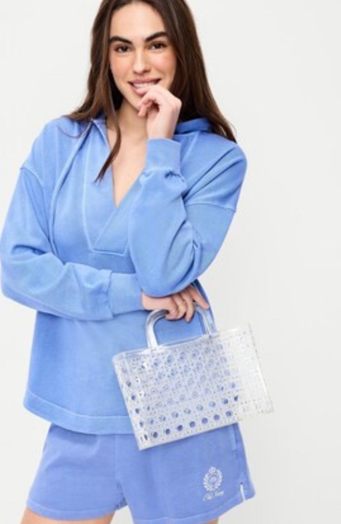 Old Navy coastal and preppy finds.  

#oldnavy #coastal #preppy #accessories #under20

#LTKSaleAlert #LTKSwim #LTKootd