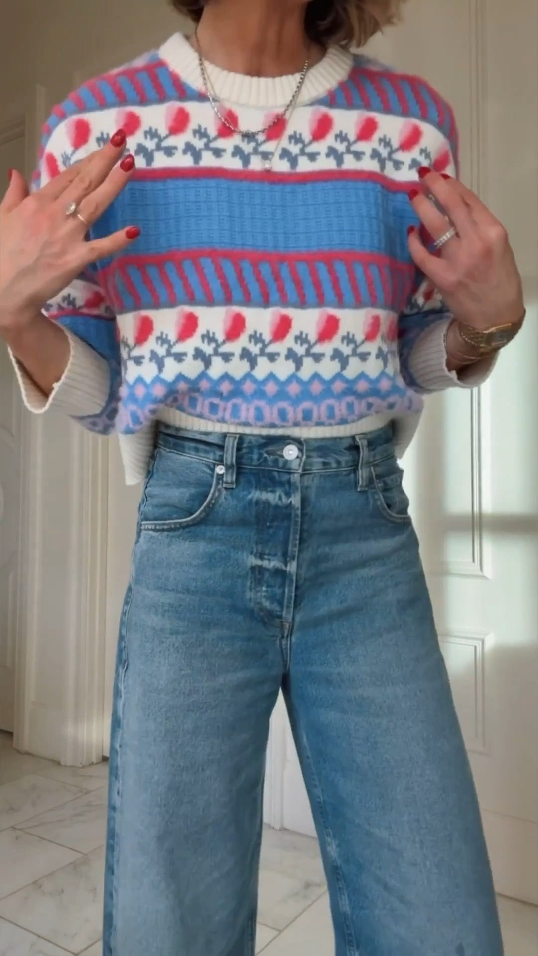 Some of my favorite recent Target finds!

#LTKFindsUnder50 #LTKFindsUnder100