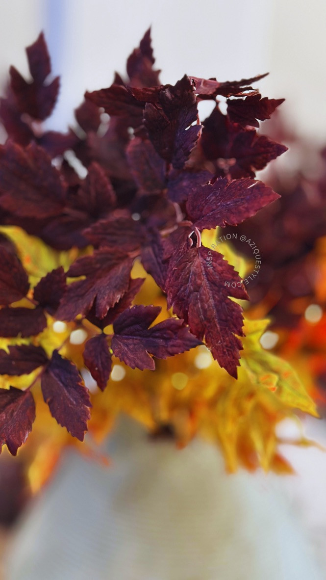 #LTKSeasonal #LTKHome