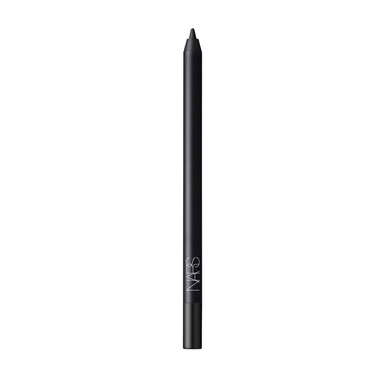High-Pigment Longwear Eyeliner | NARS (US)