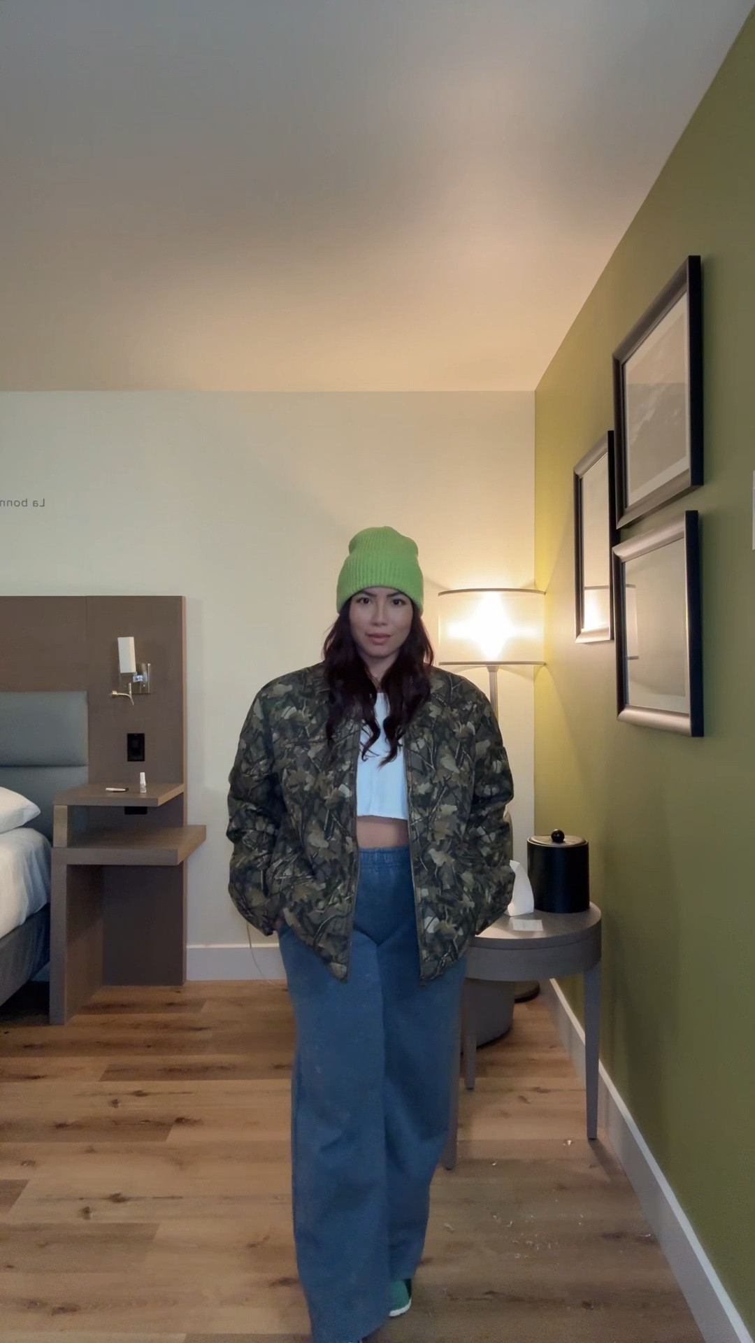 Obsessed with my @oldnavy jacket find! 

#jackets #camojacket #camostyle #winterwear #casualoutfits #casualwear

#LTKFindsUnder50 #LTKStyleTip #LTKFindsUnder100