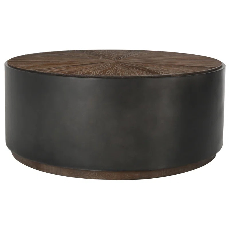 Pacifica Coffee Table | Wayfair North America