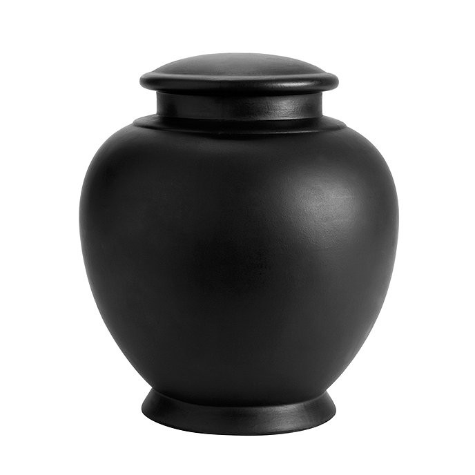 Suzanne Kasler French Bisque Lamp Slips - Black | Ballard Designs | Ballard Designs, Inc.