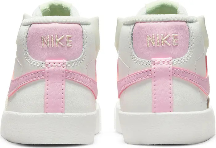 Kids' Blazer Mid '77 Sneaker | Nordstrom