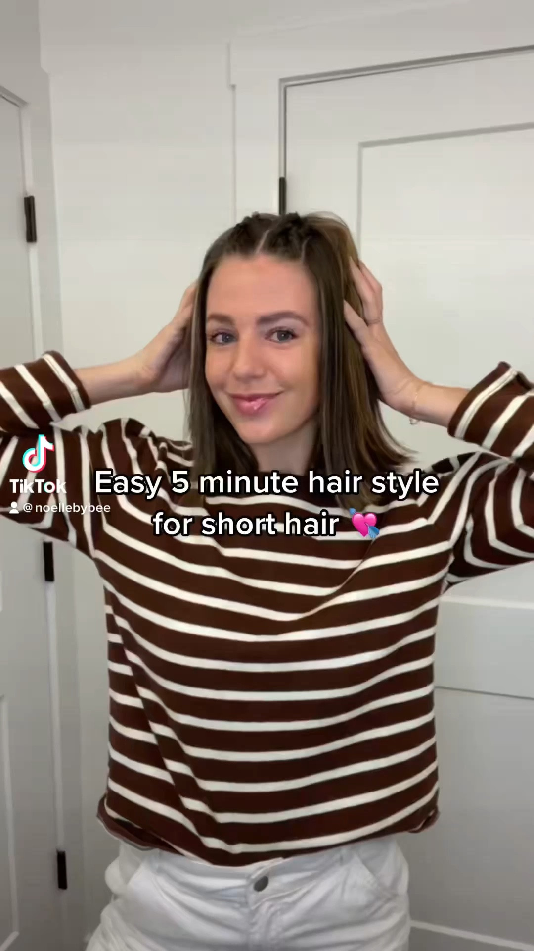 TikTok outfits 🫶🏼