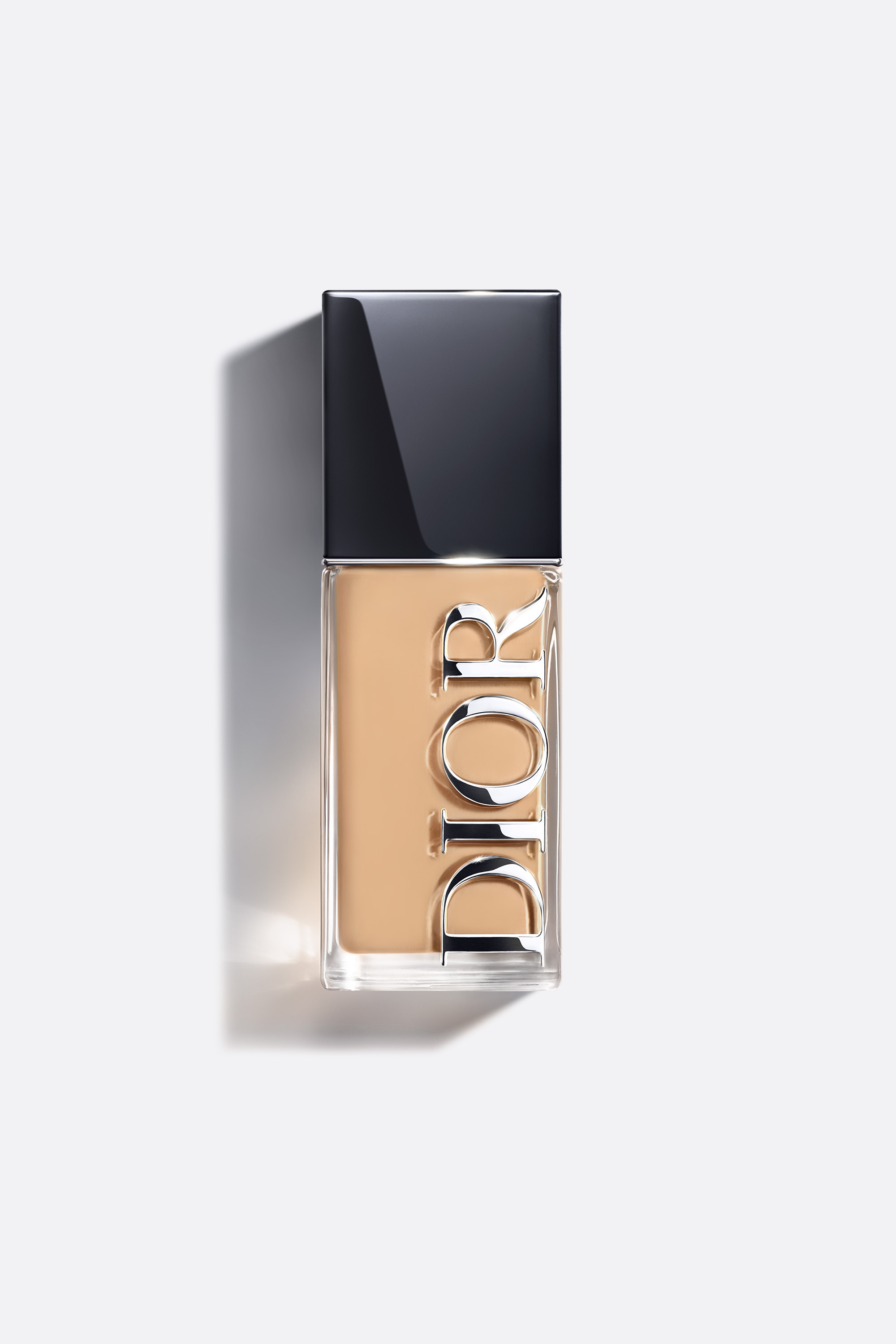 Dior forever skin glow | Christian Dior Parfums UK