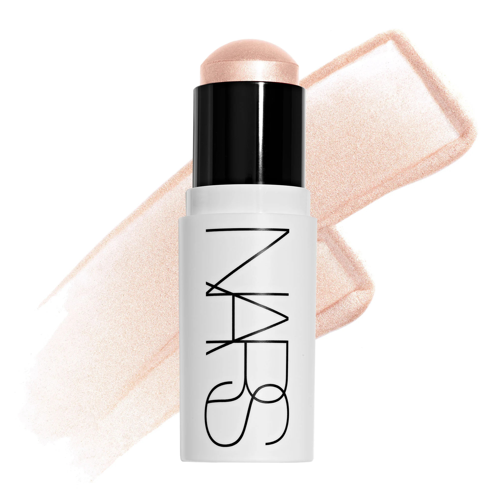 NARS Light Reflecting� Luminizing Stick, Heavenly | NARS (US)